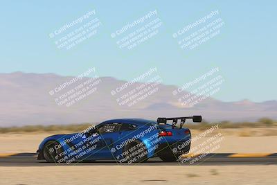 media/Nov-09-2024-Speed Ventures (Sat) [[3963a68c19]]/2-Red Group/Session 4 (Turn 16)/